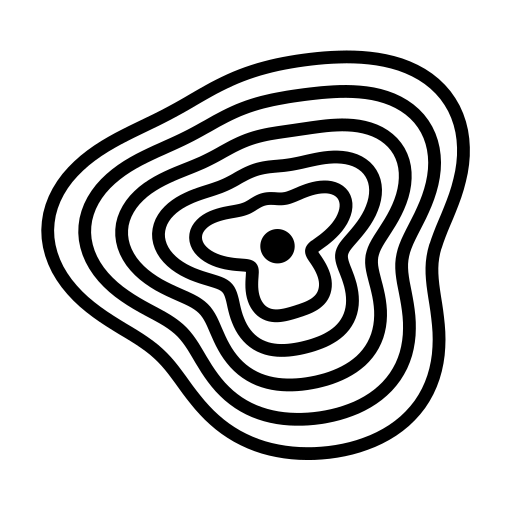 PTPGE MCP logo